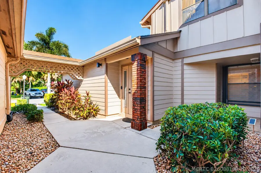 600 Crosswinds Drive #D1, Greenacres, FL 33413 - #3