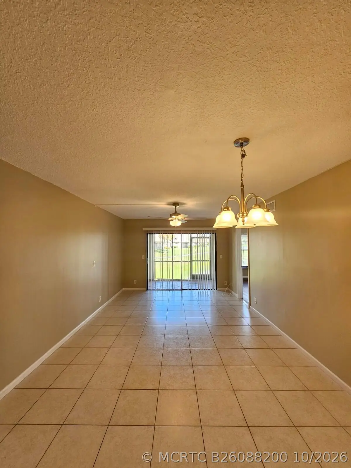 2600 Greenwood Terrace #102, Boca Raton, FL 33431 - #1