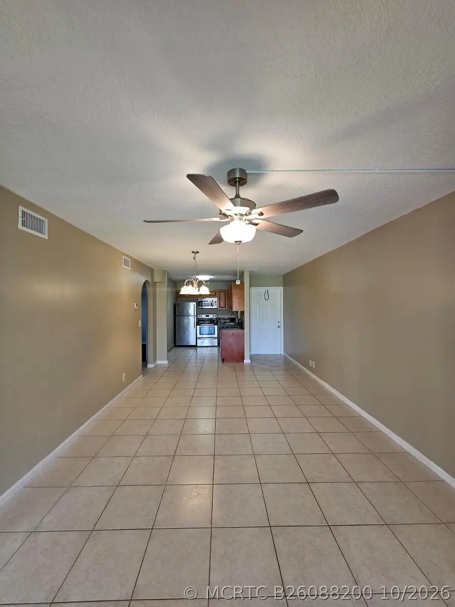 2600 Greenwood Terrace #102, Boca Raton, FL 33431 - #2