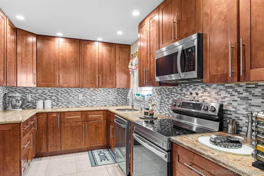 108 Leisureville Boulevard, Boynton Beach, FL 33426 - #3