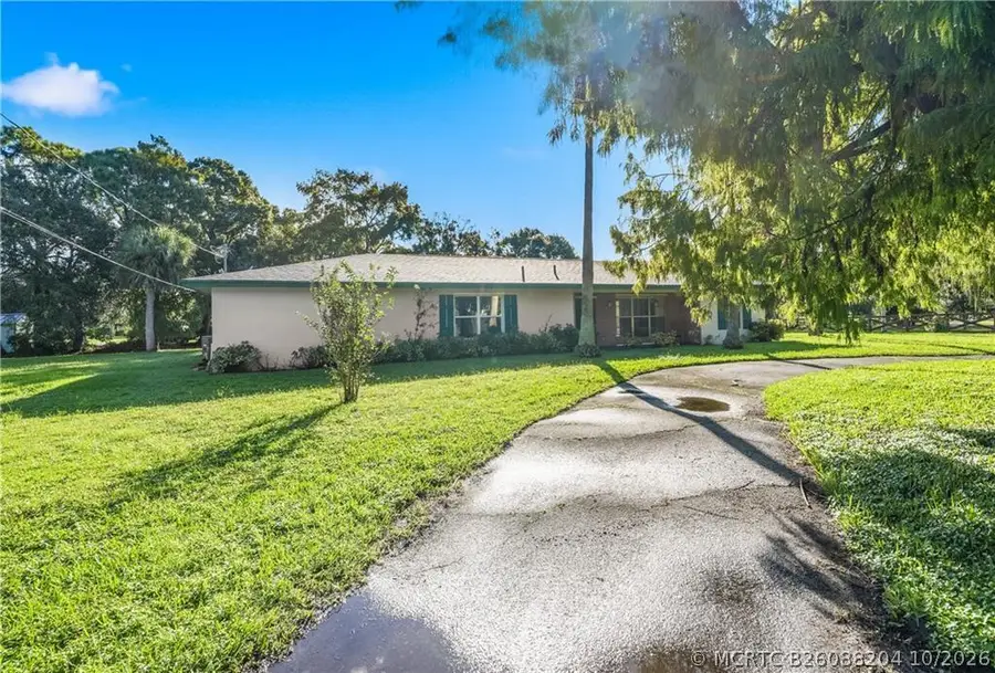 Address Withheld By Seller, Vero Beach, FL 32962 - #2