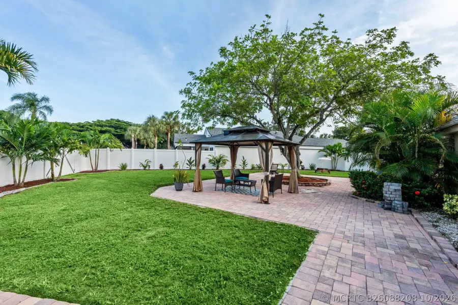 3331 NW 22nd Place, Coconut Creek, FL 33066 - #2