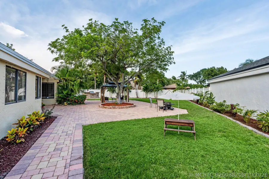 3331 NW 22nd Place, Coconut Creek, FL 33066 - #3