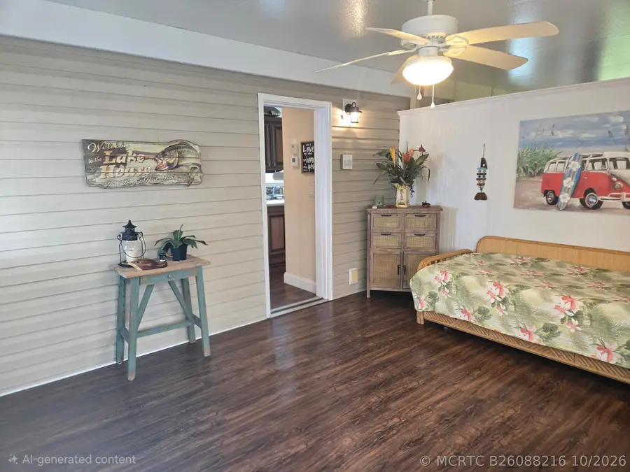 13680 NW 127th Terrace #17, Okeechobee, FL 34974 - #3