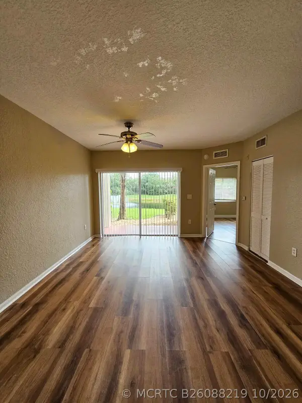 1063 Golden Lakes Boulevard #311, West Palm Beach, FL 33411