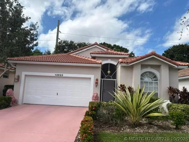 Address Withheld By Seller, Boynton Beach, FL 33437 - #1
