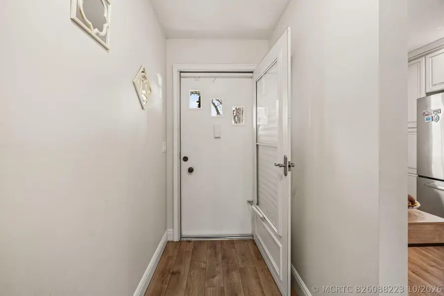 5780 Fernley Drive W #93, West Palm Beach, FL 33415 - #2