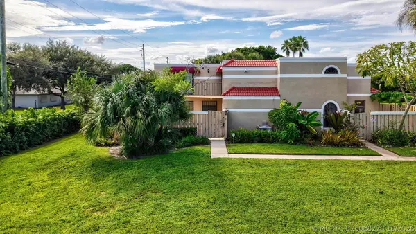 3930 Village Drive #C, Delray Beach, FL 33445