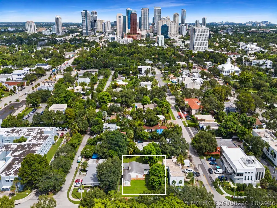 111 SE 14th Street, Fort Lauderdale, FL 33316 - #3