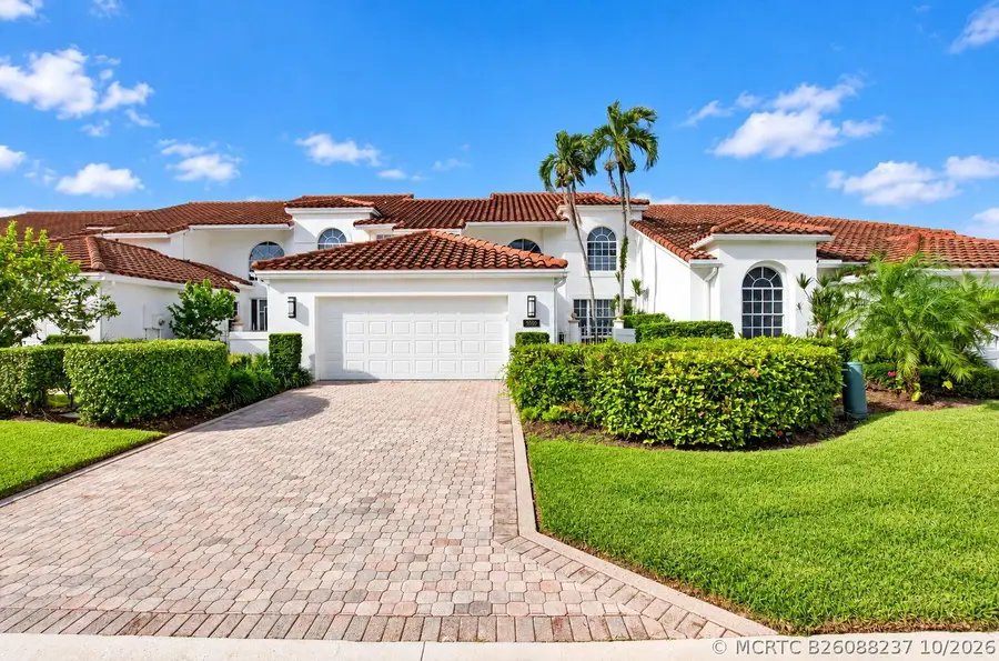 5689 NW 24th Terrace, Boca Raton, FL 33496 - #2