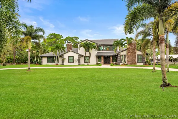 13088 Mallard Creek Drive, Palm Beach Gardens, FL 33418