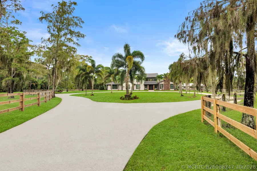 13088 Mallard Creek Drive, Palm Beach Gardens, FL 33418 - #2