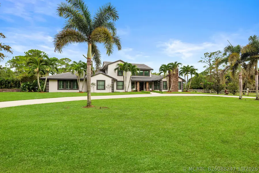 13088 Mallard Creek Drive, Palm Beach Gardens, FL 33418 - #3