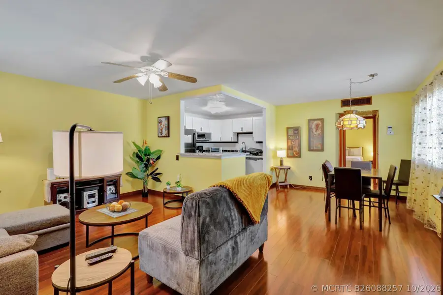 278 Monaco F #278, Delray Beach, FL 33446 - #3