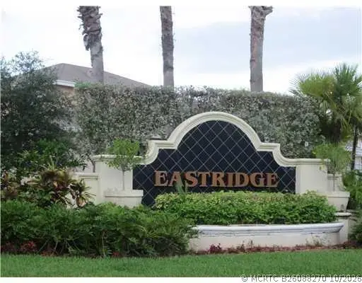 4056 Eastridge Drive, Deerfield Beach, FL 33064