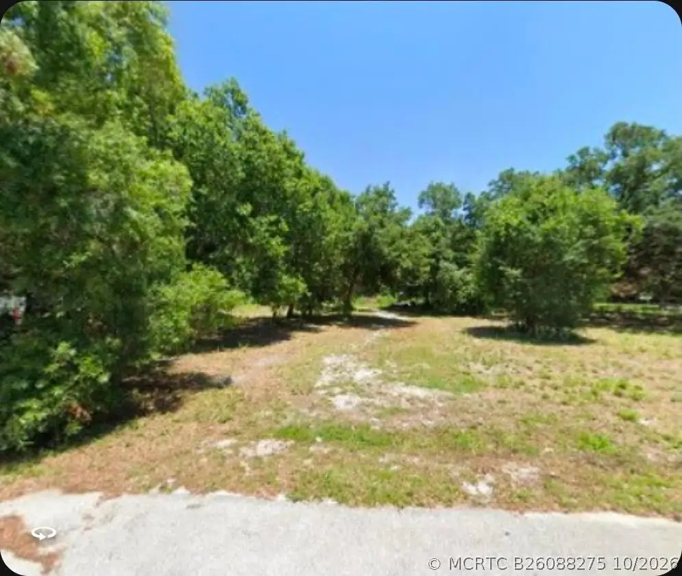 8356 63rd Avenue, Vero Beach, FL 32967 - #1