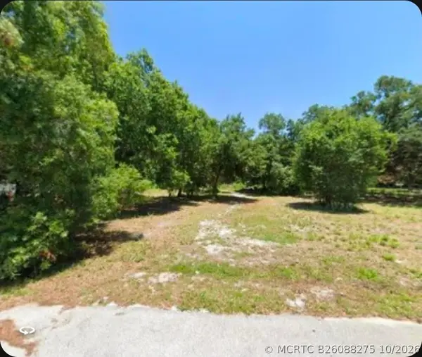 8356 63rd Avenue, Vero Beach, FL 32967