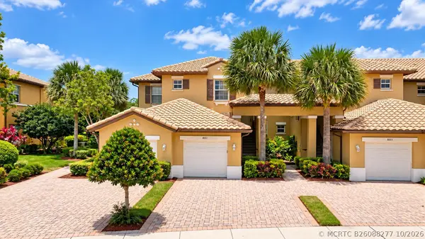 8003 NW 128th Lane, Parkland, FL 33076