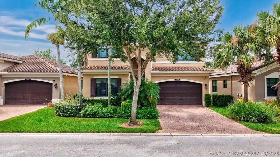 14599 Alabaster Avenue, Delray Beach, FL 33446 - #2