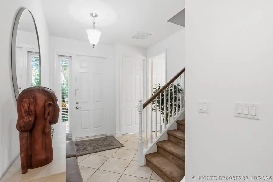 14599 Alabaster Avenue, Delray Beach, FL 33446 - #3