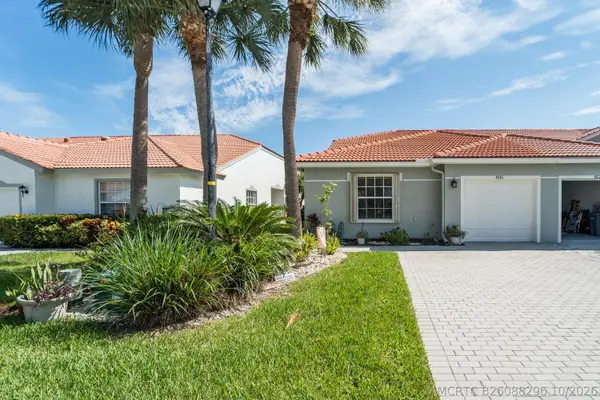 8116 Cormyour Way, Boynton Beach, FL 33472