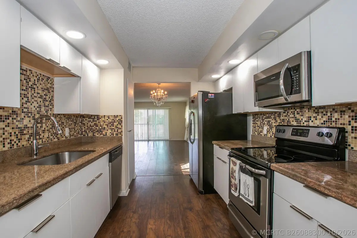 901 SW 138th Avenue #315C, Pembroke Pines, FL 33027 - #1