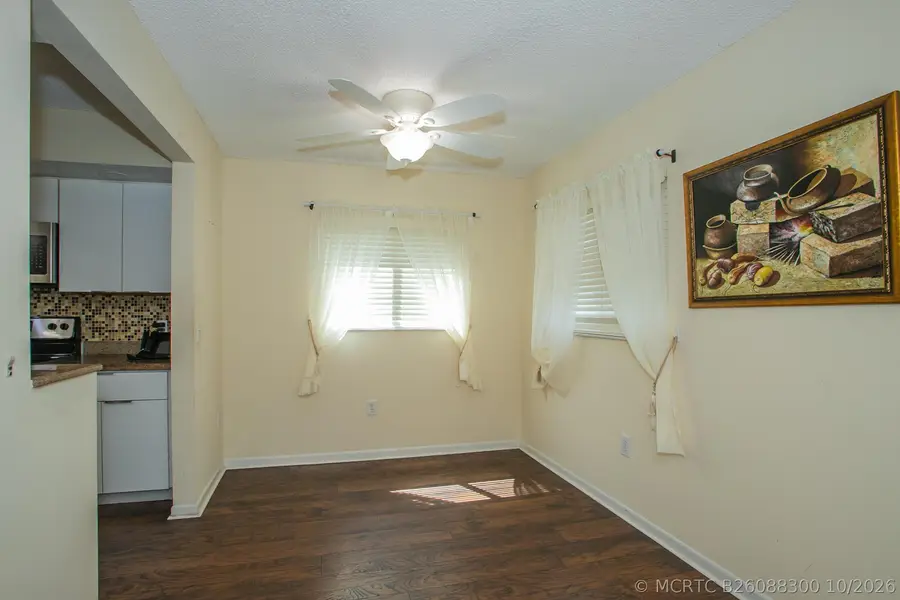 901 SW 138th Avenue #315C, Pembroke Pines, FL 33027 - #3