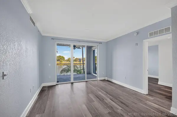 1660 Renaissance Commons Boulevard #2208, Boynton Beach, FL 33426