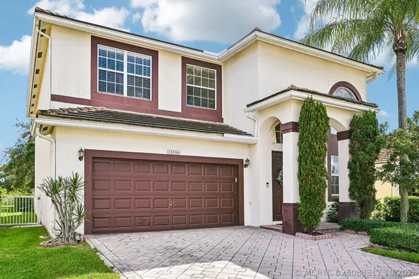 15156 Newquay Court, Wellington, FL 33414