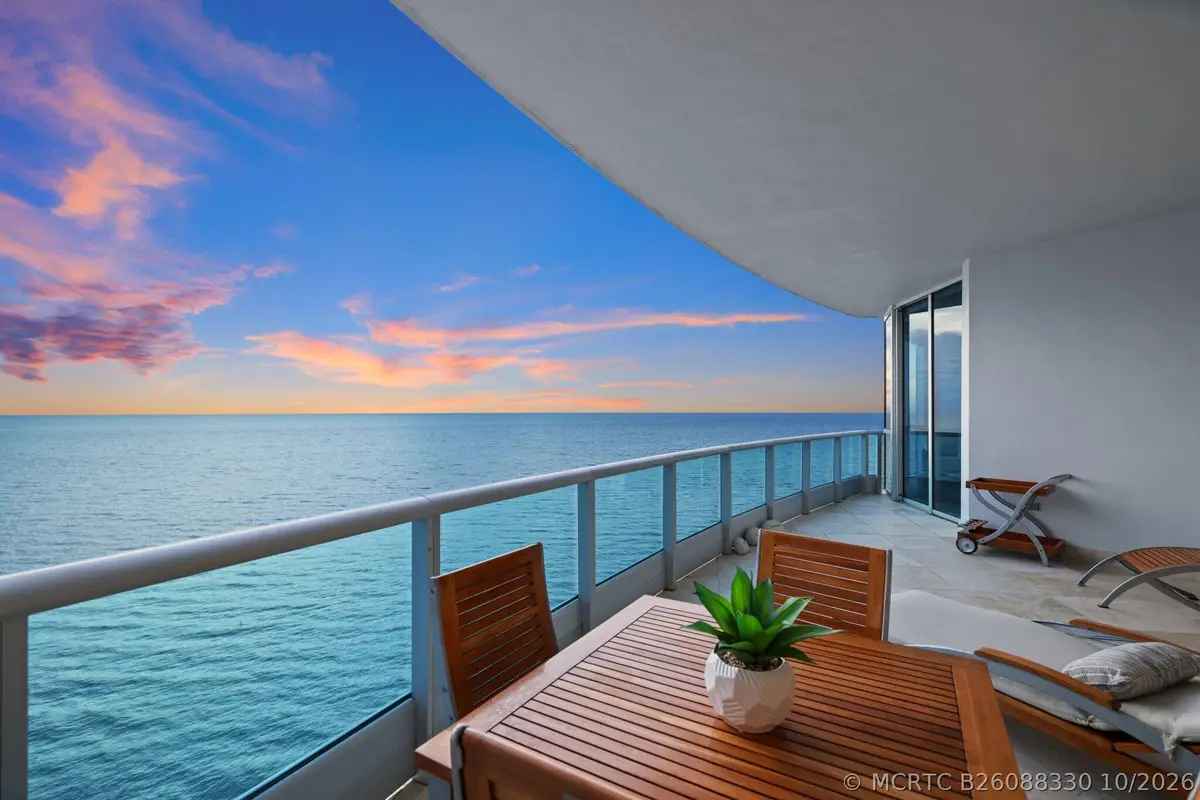1600 S Ocean Boulevard #MPH02, Lauderdale By The Sea, FL 33062 - #1