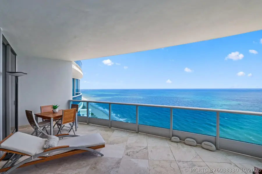 1600 S Ocean Boulevard #MPH02, Lauderdale By The Sea, FL 33062 - #2
