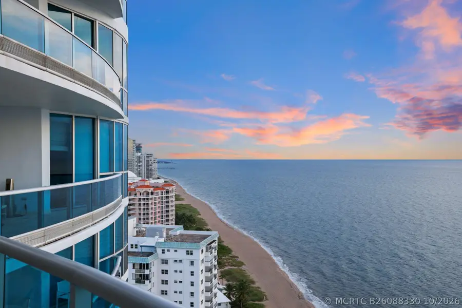 1600 S Ocean Boulevard #MPH02, Lauderdale By The Sea, FL 33062 - #3