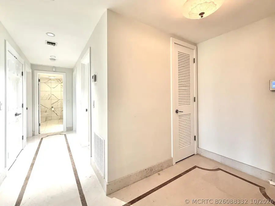 700 Beach Road #147, Indian River Shores, FL 32963 - #3