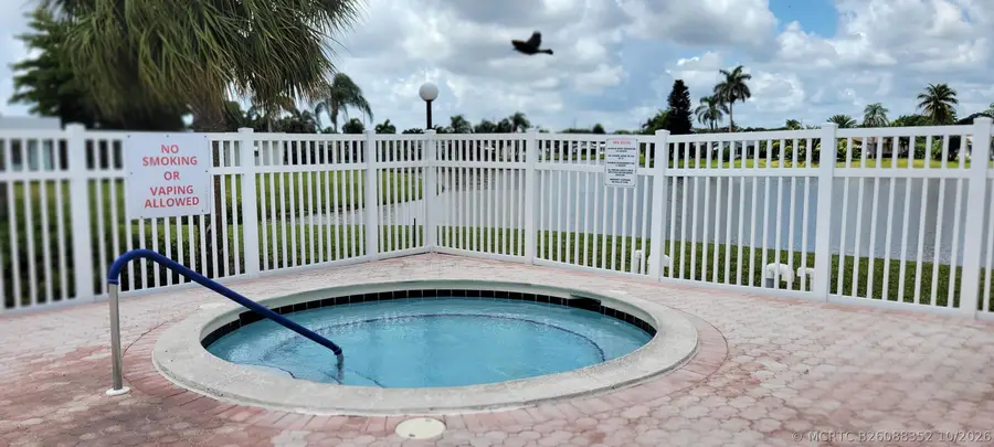 13532 Whippet Way E, Delray Beach, FL 33484 - #3