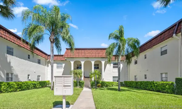 717 S Us Hwy 1 #114, Jupiter, FL 33477