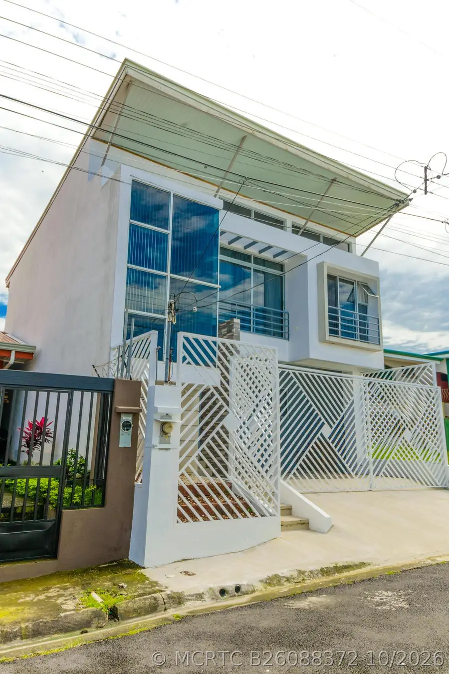 7 Residencial Urbanizacin Los Naranjales #7, Grant, 7  - #3