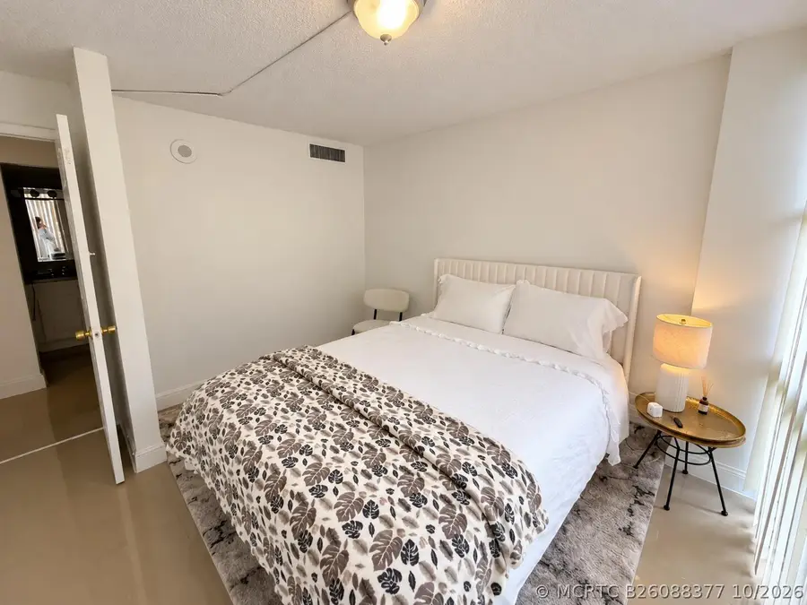 17021 N Bay Road #107, Sunny Isles Beach, FL 33160 - #3