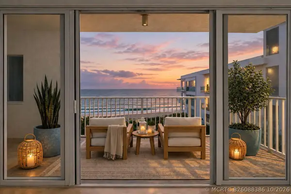 1203 Hillsboro Mile #P2, Hillsboro Beach, FL 33062