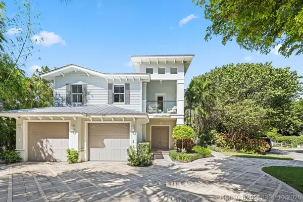 391 E Boca Raton Road, Boca Raton, FL 33432