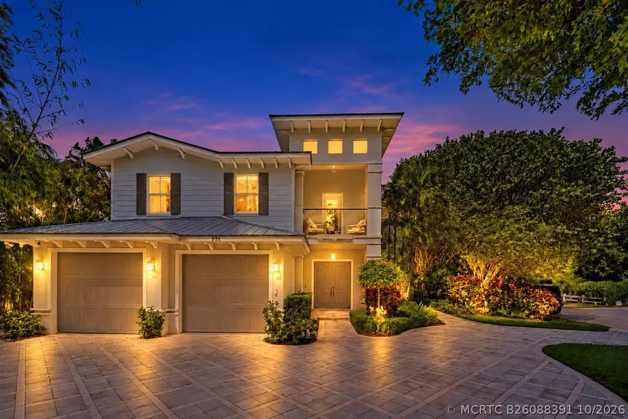 391 E Boca Raton Road, Boca Raton, FL 33432 - #2