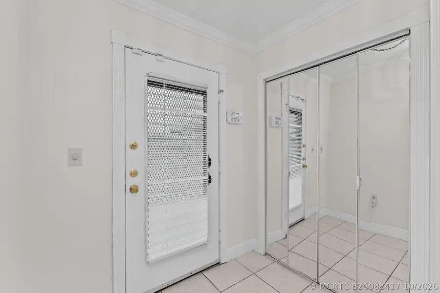 6085 N Sabal Palm Boulevard #107, Tamarac, FL 33319 - #3