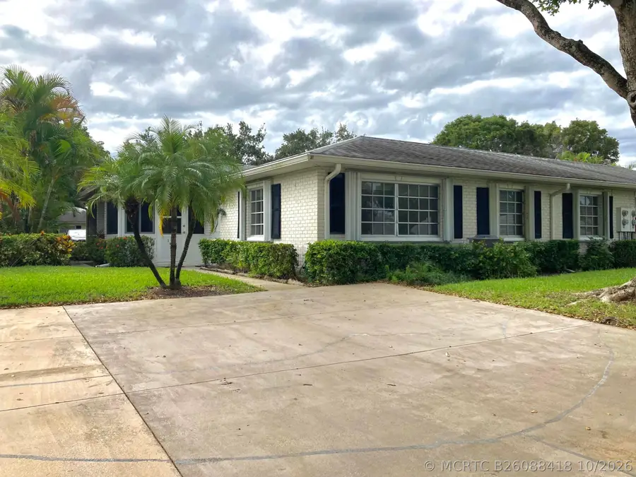 10105 S 44th Terrace #367, Boynton Beach, FL 33436 - #2