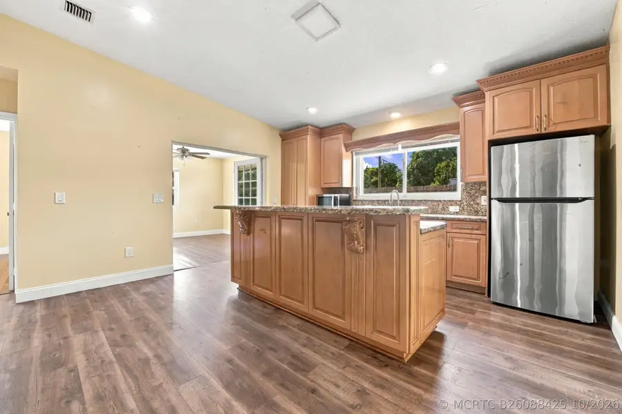 6824 SW 5th Street, Pembroke Pines, FL 33023 - #3