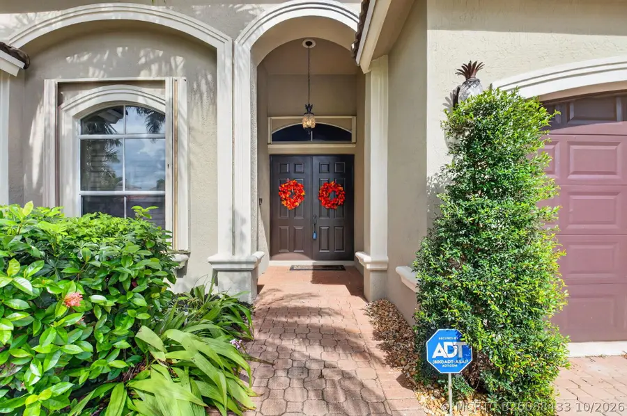 6634 Houlton Circle, Lake Worth, FL 33467 - #2