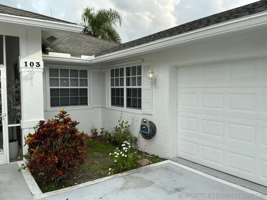 103 Brook Woode Avenue, Royal Palm Beach, FL 33411 - #2