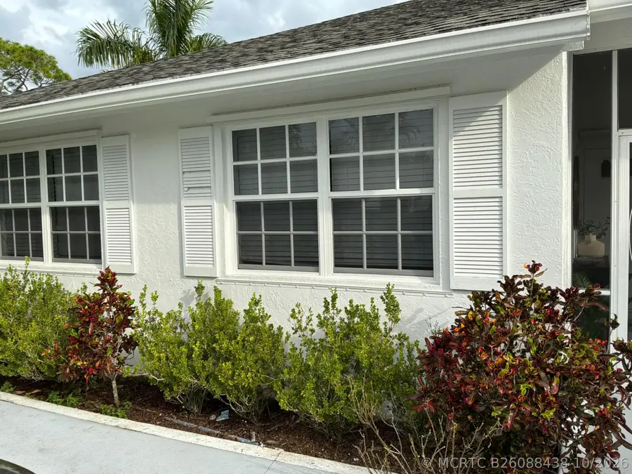 103 Brook Woode Avenue, Royal Palm Beach, FL 33411 - #3