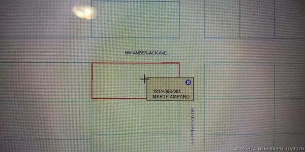 00 NW Redwood Road Nw, Dunnellon, FL 34431