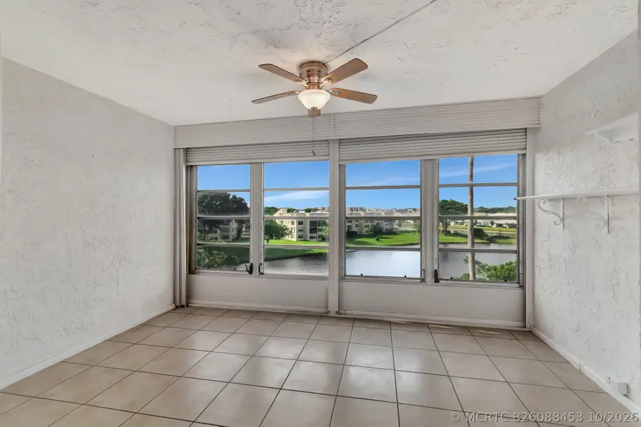 14623 Bonaire Boulevard #502, Delray Beach, FL 33446 - #2