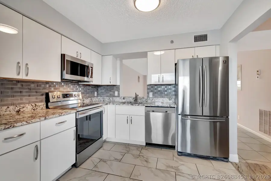 14623 Bonaire Boulevard #502, Delray Beach, FL 33446 - #3