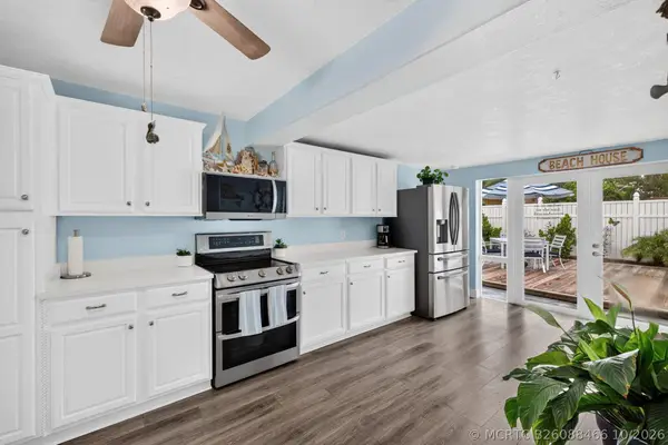 1131 NE 3rd Street, Pompano Beach, FL 33060